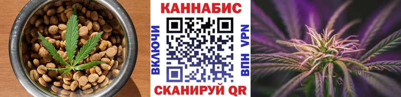 мега   Каменка  Cannafood конопля 