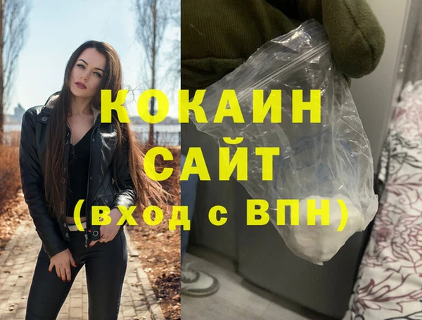 МДПВ Алексин