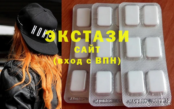МДПВ Алексин